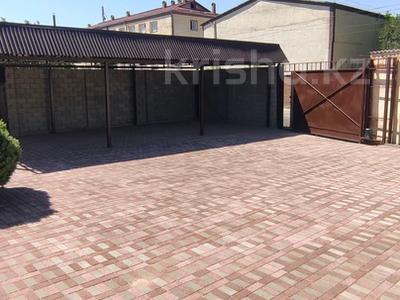 Отдельный дом · 5 комнат · 140 м² · 8 сот., Кошекова 10 — Между ул.Баласагун и ул.Косы батыр за ~ 50 млн ₸ в Таразе