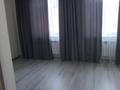 Отдельный дом · 5 комнат · 140 м² · 8 сот., Кошекова 10 — Между ул.Баласагун и ул.Косы батыр за ~ 50 млн ₸ в Таразе — фото 10