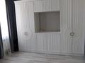 Отдельный дом · 5 комнат · 140 м² · 8 сот., Кошекова 10 — Между ул.Баласагун и ул.Косы батыр за ~ 50 млн ₸ в Таразе — фото 11