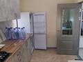 Отдельный дом · 5 комнат · 140 м² · 8 сот., Кошекова 10 — Между ул.Баласагун и ул.Косы батыр за ~ 50 млн ₸ в Таразе — фото 13