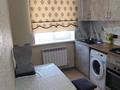 Отдельный дом · 5 комнат · 140 м² · 8 сот., Кошекова 10 — Между ул.Баласагун и ул.Косы батыр за ~ 50 млн ₸ в Таразе — фото 14