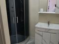 Отдельный дом · 5 комнат · 140 м² · 8 сот., Кошекова 10 — Между ул.Баласагун и ул.Косы батыр за ~ 50 млн ₸ в Таразе — фото 16