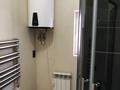 Отдельный дом · 5 комнат · 140 м² · 8 сот., Кошекова 10 — Между ул.Баласагун и ул.Косы батыр за ~ 50 млн ₸ в Таразе — фото 17