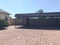 Отдельный дом · 5 комнат · 140 м² · 8 сот., Кошекова 10 — Между ул.Баласагун и ул.Косы батыр за ~ 50 млн ₸ в Таразе — фото 2