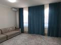 Отдельный дом · 5 комнат · 140 м² · 8 сот., Кошекова 10 — Между ул.Баласагун и ул.Косы батыр за ~ 50 млн ₸ в Таразе — фото 8