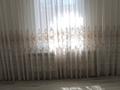Отдельный дом · 5 комнат · 140 м² · 8 сот., Кошекова 10 — Между ул.Баласагун и ул.Косы батыр за ~ 50 млн ₸ в Таразе — фото 9
