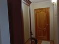 3-комнатная квартира, 60 м², 5/5 этаж, Шакарима 143 за 20.4 млн 〒 в Усть-Каменогорске — фото 2