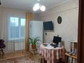 3-комнатная квартира, 60 м², 5/5 этаж, Шакарима 143 за 20.4 млн 〒 в Усть-Каменогорске — фото 4