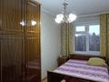 3-комнатная квартира, 60 м², 5/5 этаж, Шакарима 143 за 20.4 млн 〒 в Усть-Каменогорске — фото 7