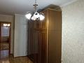 3-комнатная квартира, 60 м², 5/5 этаж, Шакарима 143 за 20.4 млн 〒 в Усть-Каменогорске — фото 12