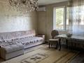 Отдельный дом · 4 комнаты · 120 м² · 6 сот., мкр Северо-Западный за 180 000 ₸ в Талдыкоргане