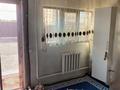 Отдельный дом · 4 комнаты · 120 м² · 6 сот., мкр Северо-Западный за 180 000 ₸ в Талдыкоргане — фото 11