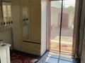 Отдельный дом · 4 комнаты · 120 м² · 6 сот., мкр Северо-Западный за 180 000 ₸ в Талдыкоргане — фото 12