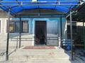 Отдельный дом · 4 комнаты · 120 м² · 6 сот., мкр Северо-Западный за 180 000 ₸ в Талдыкоргане — фото 13