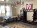 Отдельный дом · 4 комнаты · 120 м² · 6 сот., мкр Северо-Западный за 180 000 ₸ в Талдыкоргане — фото 2