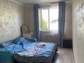 Отдельный дом · 4 комнаты · 120 м² · 6 сот., мкр Северо-Западный за 180 000 ₸ в Талдыкоргане — фото 5