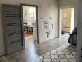 Отдельный дом · 4 комнаты · 120 м² · 6 сот., мкр Северо-Западный за 180 000 ₸ в Талдыкоргане — фото 9