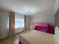 Жеке үй · 7 бөлме · 295 м² · 10 жүзд., Нура 11 — СРОЧНО, бағасы: 59.8 млн ₸ в Караоткеле — фото 11