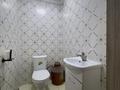 Жеке үй · 7 бөлме · 295 м² · 10 жүзд., Нура 11 — СРОЧНО, бағасы: 59.8 млн ₸ в Караоткеле — фото 24
