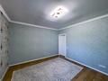 Жеке үй · 7 бөлме · 295 м² · 10 жүзд., Нура 11 — СРОЧНО, бағасы: 59.8 млн ₸ в Караоткеле — фото 27