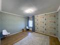 Жеке үй · 7 бөлме · 295 м² · 10 жүзд., Нура 11 — СРОЧНО, бағасы: 59.8 млн ₸ в Караоткеле — фото 29