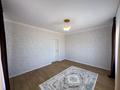 Жеке үй · 7 бөлме · 295 м² · 10 жүзд., Нура 11 — СРОЧНО, бағасы: 59.8 млн ₸ в Караоткеле — фото 30