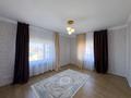 Жеке үй · 7 бөлме · 295 м² · 10 жүзд., Нура 11 — СРОЧНО, бағасы: 59.8 млн ₸ в Караоткеле — фото 31