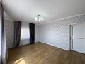 Жеке үй · 7 бөлме · 295 м² · 10 жүзд., Нура 11 — СРОЧНО, бағасы: 59.8 млн ₸ в Караоткеле — фото 33