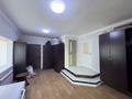 Жеке үй · 7 бөлме · 295 м² · 10 жүзд., Нура 11 — СРОЧНО, бағасы: 59.8 млн ₸ в Караоткеле — фото 37