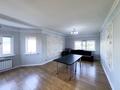 Жеке үй · 7 бөлме · 295 м² · 10 жүзд., Нура 11 — СРОЧНО, бағасы: 59.8 млн ₸ в Караоткеле — фото 6