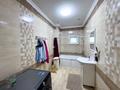 Жеке үй · 7 бөлме · 295 м² · 10 жүзд., Нура 11 — СРОЧНО, бағасы: 59.8 млн ₸ в Караоткеле — фото 8