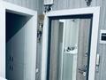 3-бөлмелі пәтер · 109.9 м² · 9/9 қабат, Толстого — Каирбекова, бағасы: 69 млн ₸ в Костанае — фото 10