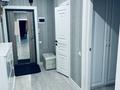 3-бөлмелі пәтер · 109.9 м² · 9/9 қабат, Толстого — Каирбекова, бағасы: 69 млн ₸ в Костанае — фото 12