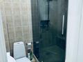3-бөлмелі пәтер · 109.9 м² · 9/9 қабат, Толстого — Каирбекова, бағасы: 69 млн ₸ в Костанае — фото 13
