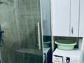 3-бөлмелі пәтер · 109.9 м² · 9/9 қабат, Толстого — Каирбекова, бағасы: 69 млн ₸ в Костанае — фото 14