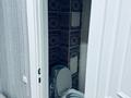 3-бөлмелі пәтер · 109.9 м² · 9/9 қабат, Толстого — Каирбекова, бағасы: 69 млн ₸ в Костанае — фото 16