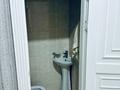 3-бөлмелі пәтер · 109.9 м² · 9/9 қабат, Толстого — Каирбекова, бағасы: 69 млн ₸ в Костанае — фото 17