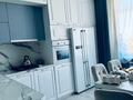 3-бөлмелі пәтер · 109.9 м² · 9/9 қабат, Толстого — Каирбекова, бағасы: 69 млн ₸ в Костанае — фото 20