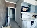 3-бөлмелі пәтер · 109.9 м² · 9/9 қабат, Толстого — Каирбекова, бағасы: 69 млн ₸ в Костанае — фото 25