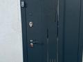 3-бөлмелі пәтер · 109.9 м² · 9/9 қабат, Толстого — Каирбекова, бағасы: 69 млн ₸ в Костанае — фото 4