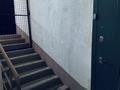 3-бөлмелі пәтер · 109.9 м² · 9/9 қабат, Толстого — Каирбекова, бағасы: 69 млн ₸ в Костанае — фото 3