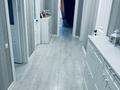 3-бөлмелі пәтер · 109.9 м² · 9/9 қабат, Толстого — Каирбекова, бағасы: 69 млн ₸ в Костанае — фото 5