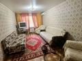 2-бөлмелі пәтер · 46 м² · 1/4 қабат, 2 микрорайон, бағасы: 16 млн ₸ в Конаеве