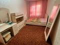 2-бөлмелі пәтер · 46 м² · 1/4 қабат, 2 микрорайон, бағасы: 16 млн ₸ в Конаеве — фото 2