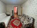 2-бөлмелі пәтер · 46 м² · 1/4 қабат, 2 микрорайон, бағасы: 16 млн ₸ в Конаеве — фото 3