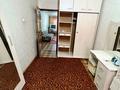 2-бөлмелі пәтер · 46 м² · 1/4 қабат, 2 микрорайон, бағасы: 16 млн ₸ в Конаеве — фото 4