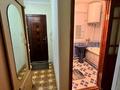 2-бөлмелі пәтер · 46 м² · 1/4 қабат, 2 микрорайон, бағасы: 16 млн ₸ в Конаеве — фото 5