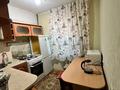 2-бөлмелі пәтер · 46 м² · 1/4 қабат, 2 микрорайон, бағасы: 16 млн ₸ в Конаеве — фото 6