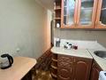 2-бөлмелі пәтер · 46 м² · 1/4 қабат, 2 микрорайон, бағасы: 16 млн ₸ в Конаеве — фото 7