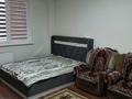 1-комнатная квартира · 45 м² · 1/5 этаж, 17-й мкр 73 за 160 000 ₸ в Актау